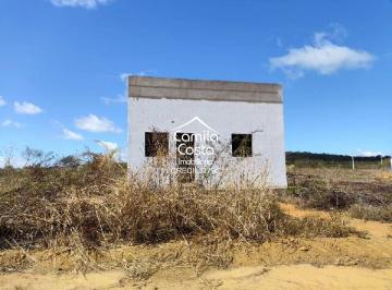 Lote / Terreno no Lot. Águas do Serão 2 - Poções - Leilão Caixa · Lote / Terreno no Lot. Águas do Serão 2 - Poções - Leilão Caixa