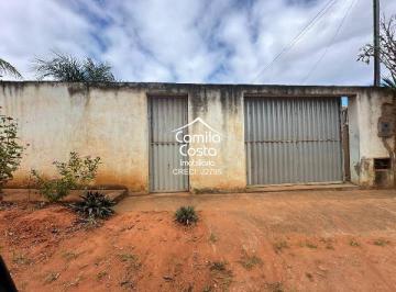 Leilão Caixa - Casa em Ribeira do Pombal · Leilão Caixa - Casa em Ribeira do Pombal