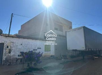 Terreno Para Vender no bairro Bateias em Vitória Da Conquista - Leilão Caixa · Terreno Para Vender no bairro Bateias em Vitória Da Conquista - Leilão Caixa