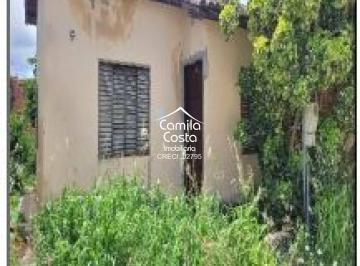Oportunidade de casa a venda no Leilão Caixa em Alto do Recreio Serrinha · Oportunidade de casa a venda no Leilão Caixa em Alto do Recreio Serrinha