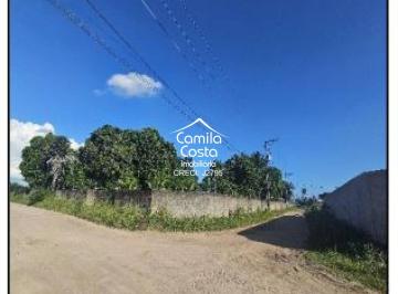 CASA NO LOTEAMENTO NOVA SÃO GONÇALO - LEILÃO CAIXA · CASA NO LOTEAMENTO NOVA SÃO GONÇALO - LEILÃO CAIXA