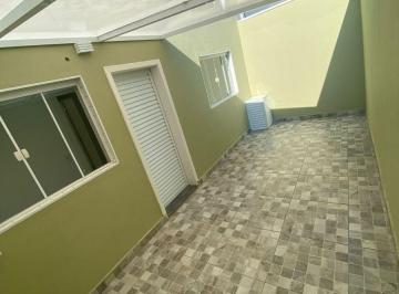 Casa de 2 quartos, São Roque · Casa para alugar no condomínio Luma ll