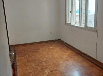 Photo 7 · Apartamento 1 Dormitório - Bom Fim - Porto Alegre