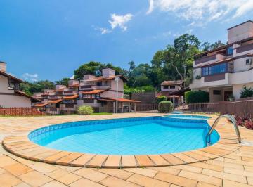 Photo 2 · Casa em Condomínio à venda 3 quartos em Sétimo Céu