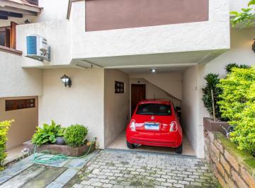 Photo 2 · Casa em Condomínio à venda 3 quartos em Sétimo Céu