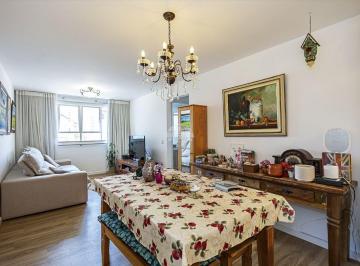 Apartamento de 2 quartos, Curitiba · Apartamento Garden com 2 Quartos e Vaga de Garagem no Rebouças