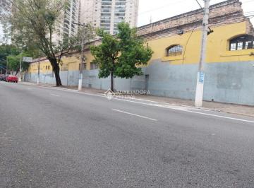 Comercial · 599m² · 4 Vagas · Prédio Comercial à venda no Ipiranga, SP