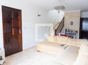 Photo 1 · Casa à Venda - Jabaquara, 5 Quartos, 137 m2