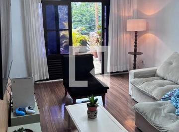 Photo 1 · Casa à Venda - Jardim do Mar, 3 Quartos, 200 m2