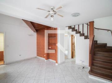 Photo 1 · Casa à Venda - Mandaqui, 4 Quartos, 163 m2