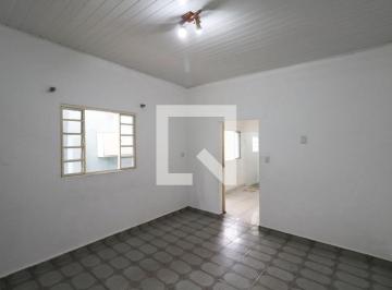 Photo 1 · Casa à Venda - Olímpico, 3 Quartos, 240 m2