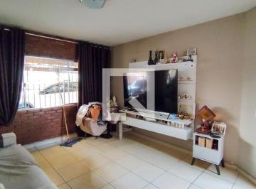 Photo 1 · Casa à Venda - Bela Vista, 3 Quartos, 271 m2