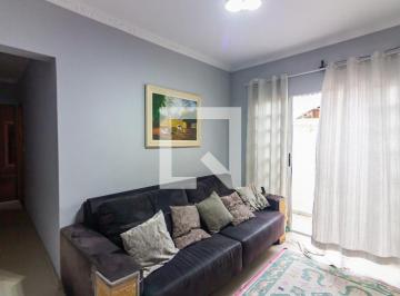 Photo 2 · Casa à Venda - Jardim Elvira, 4 Quartos, 140 m2