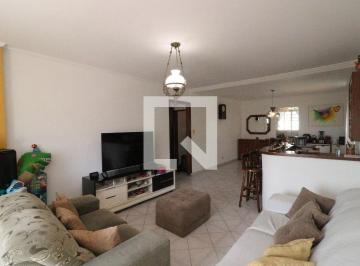 Photo 1 · Casa à Venda - Cidade Dutra, 3 Quartos, 250 m2