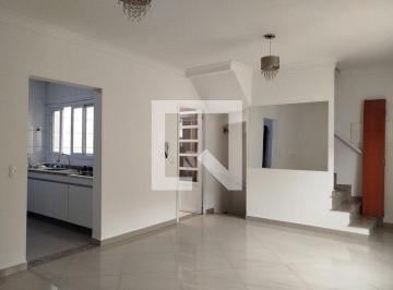 Photo 1 · Casa à Venda - Vila Esperança, 3 Quartos, 146 m2