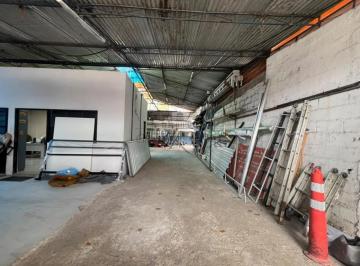 Photo 1 · Galpão Comercial - Jardim Santa Rosa - 500m².