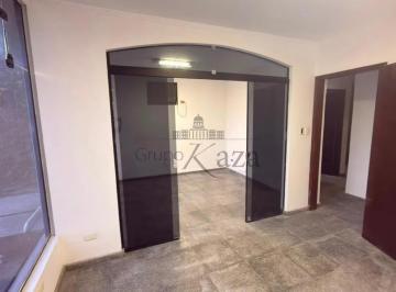Photo 1 · Ponto Comercial - Comercial - No bairro Palmeiras de São José - 300m².
