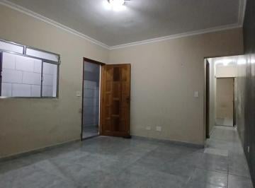 foto1 · Casa para locação no Parque Pinheiros | 80 m², 2 dormitórios e 1 suíte