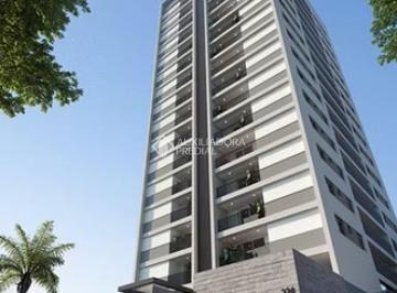 Captura de tela 2026-10-05 162620 · APARTAMENTO 3 DORMITÓRIOS COM SACADA E SUITE EM ESTEIO