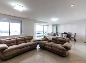 Photo 1 · Casa à Venda - Jardim Éster Yolanda, 3 Quartos, 134 m2