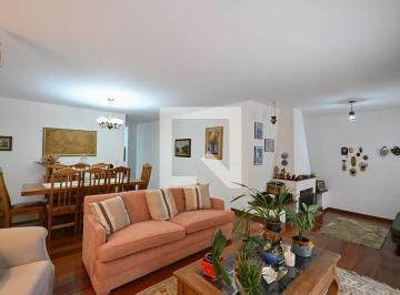 Photo 1 · Casa à Venda - Jardim Londrina, 4 Quartos, 280 m2