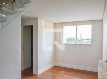 Photo 1 · Apartamento à Venda - Taboão, 3 Quartos, 130 m2