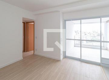 Photo 1 · Apartamento à Venda - Vila Yara, 2 Quartos, 58 m2