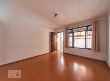 Photo 1 · Casa à Venda - Jardim Bela Vista, 3 Quartos, 125 m2