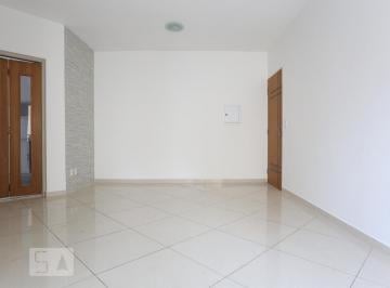 Photo 1 · Apartamento à Venda - Piratininga, 2 Quartos, 58 m2