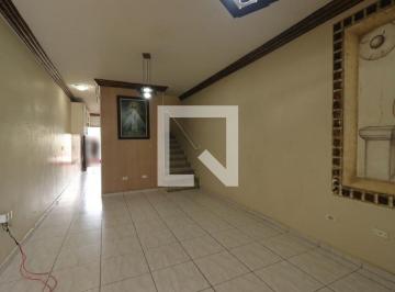 Photo 1 · Casa à Venda - Vila Assunção, 3 Quartos, 120 m2
