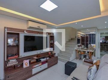 Photo 1 · Casa à Venda - Rio Bonito, 3 Quartos, 300 m2