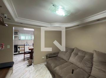 Photo 1 · Casa à Venda - Baeta Neves, 3 Quartos, 141 m2