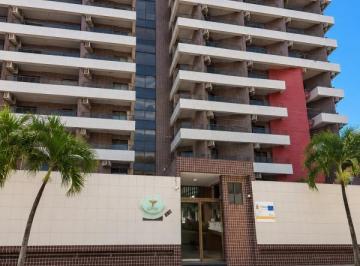 202610061626092256.png · Apartamento para Venda em Maceió, Jatiúca, 1 dormitório, 1 suíte, 1 banheiro, 1 vaga