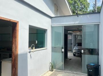 Foto 01 · Casa, Vila Santa Isabel, São Paulo, SP