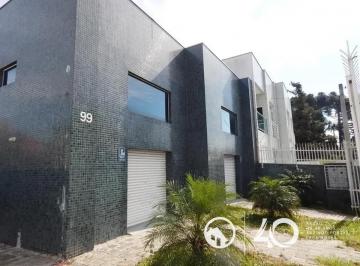 9254_0.jpg · Ponto Comercial/Loja para alugar 245 m² em São Francisco, Curitiba