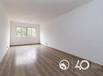150_0.jpg · Sala/Conjunto Comercial para alugar 33 m² em Água Verde, Curitiba - Edifício Castro Alves