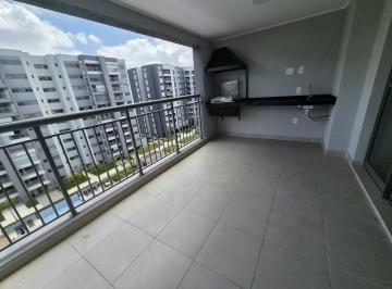 Apartamento · 109m² · 3 Quartos · 2 Vagas · Imperdível apartamento à venda em São Paulo-SP, City América: 3 quartos, 1 suíte, 2 salas, 2 banheir