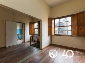 4482850_0.jpg · Sala/Conjunto Comercial para alugar 60 m² em São Francisco, Curitiba