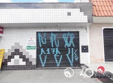 28991_0.jpg · Ponto Comercial/Loja para alugar 43 m² em Boqueirão, Curitiba