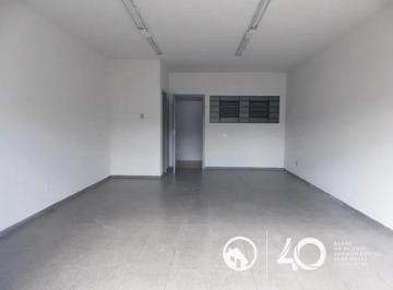 28991_0.jpg · Ponto Comercial/Loja para alugar 43 m² em Boqueirão, Curitiba
