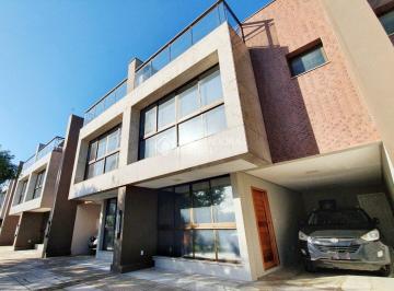 20220916_162837-01 · Casa em Condomínio à venda 3 suítes e 3 vagas de garagem