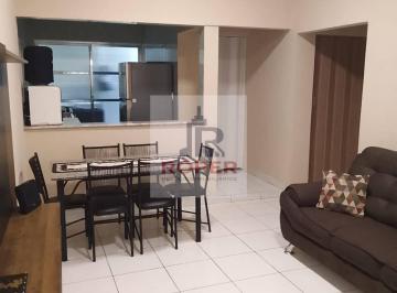Casa · 100m² · 4 Quartos · EXCELENTE IMÓVEL COM 2 CASAS À VENDA NO CANINDE, PARI