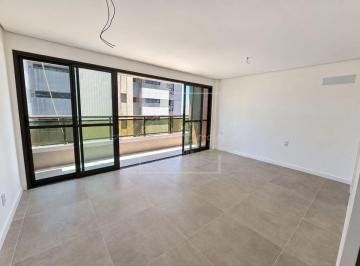 Apartamento de 2 quartos, Fortaleza · Pier 430, Nascente, 56m², Mucuripe, Fortaleza/CE