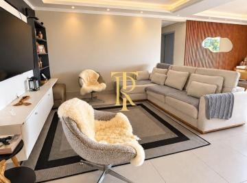 Apartamento · 118m² · 3 Quartos · 1 Vaga · Apartamento à venda no 3 dormitórios e vaga coberta e uma vista perfeita
