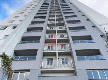 Apartamento · 67m² · 2 Quartos · 1 Vaga · APARTAMENTO NOVO, COM EXCELENTE LOCALIZAÇÃO.