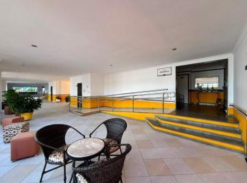 Apartamento · 69m² · 3 Quartos · 1 Vaga · LOCAÇÃO | Apartamento, com 3 dormitórios em Imbuí, Salvador