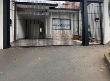 Casa · 150m² · 3 Quartos · VENDA | Casa, com 3 dormitórios em Parque Lagoa Dourada, Maringá