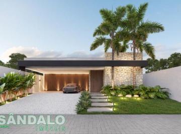 Casa · 600m² · VENDA | Casa, em RODOVIA, IGUARACU