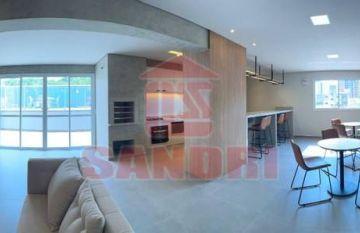 Apartamento · 79m² · 3 Quartos · 1 Vaga · EXCELENTE APARTAMENTO, NOVO, COM LOCALIZACAO PRIVILEGIADA PROXIMO A UEM E DOS EIXOS DA AV.MORANGUEIR