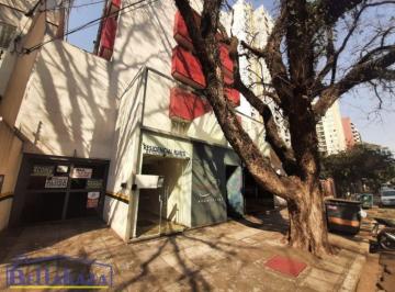 Apartamento · 35m² · 1 Quarto · 1 Vaga · LOCAÇÃO | Apartamento, com 1 dormitórios em Zona 07, Maringá